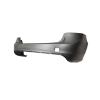 Pare-chocs arrire pour VOLVO S60/V60 1 phase 1 2010-2013, Neuf  peindre