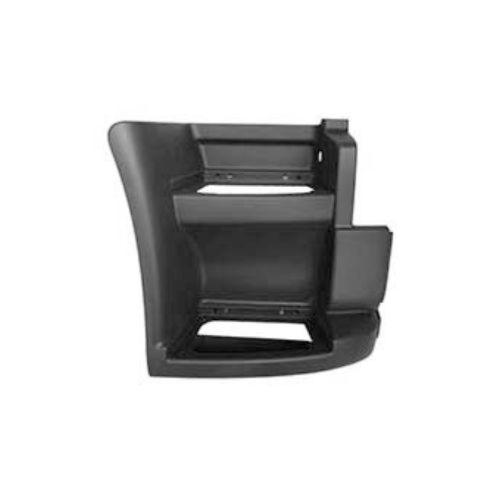 Marchepied droit pour VOLVO FL 280 cabine haute 2000-2001, modèle DXI  Distribution, Neuf