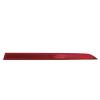 Catadioptre arrire gauche pour BMW Serie 3 F30/F31, 2015-2018, Neuf