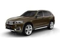 X5 F15 du 01/2014 au 08/2018