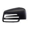 Coque rtroviseur extrieur droit pour MERCEDES CLASSE B phase 2 (W246) 2014-2019, Neuve  peindre