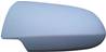 Coque rtroviseur gauche pour OPEL ZAFIRA A 2003-2005, Neuve  peindre