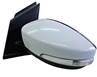 Rtroviseur gauche pour FORD KUGA II ph. 1 2013-2016, lectrique, dgivrant, asphrique, Neuf