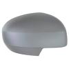 Coque rtroviseur droite pour SUZUKI SWIFT II phase 2, 2013-2017, Neuve  peindre