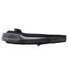 Feu Clignotant rtroviseur extrieur droit pour MERCEDES CLASSE GLC, 2015-2020 (X253), noir, Neuf