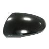 Coque rtroviseur extrieur gauche pour HYUNDAI TUCSON III phase 2, 2018-2020, noire, Neuve