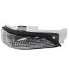 Feu clignotant rtroviseur droit pour TOYOTA YARIS III phase 1, 2011-2014, Neuf