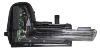 Feu clignotant rptiteur gauche pour VOLVO XC60 II 2017-2021, rtroviseur extrieur,  LED, blanc, Neuf
