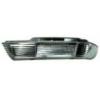 Feu clignotant rtroviseur gauche  led pour VOLKSWAGEN TOUAREG I phase 1 2002-2006, Neuf
