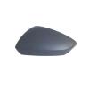 Coque rtroviseur gauche pour AUDI A3 IV depuis 2020, Neuve  peindre avec apprt