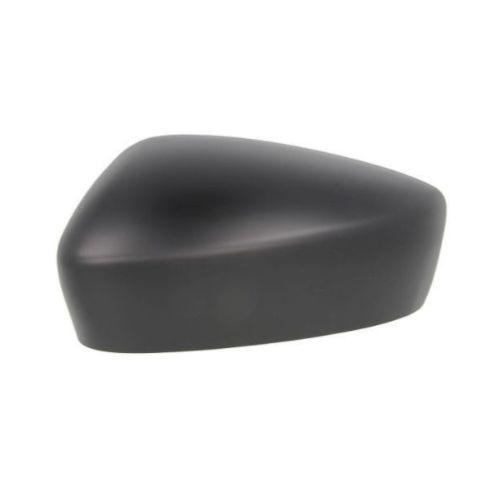 Coque rétroviseur gauche pour MAZDA 2 III 2015-2018, Neuve à peindre