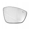 Miroir/glacè droite pour OPEL MOKKA X du 01/2020 au 09/2024,dègivrant,blis,4 pin, Neuf