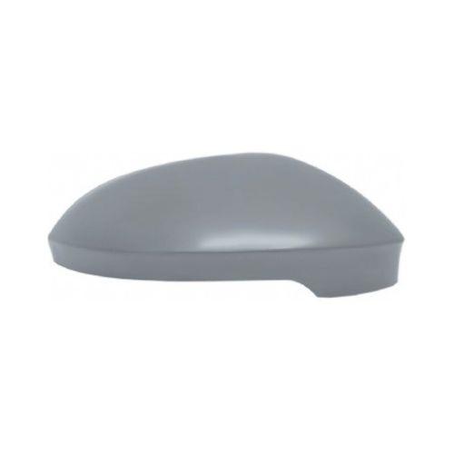 Coque de rétroviseur droit pour VOLKSWAGEN TAIGO depuis 2021, Neuve à peindre

Côté droit passager

Code OEM : 2G7857538GRU