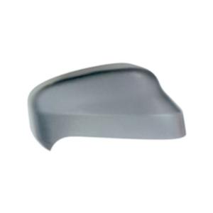 Coque de rétroviseur droit pour FORD TOURNEO CONNECT COURIER II phase 2 2018-2023, Neuve à peindre