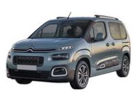 BERLINGO III depuis 11/2018