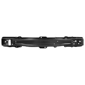 Renfort de pare-chocs avant pour DACIA DOKKER STEPWAY depuis 2015, Neuf