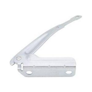 Charnière de capot moteur gauche pour DACIA DOKKER STEPWAY depuis 2015, Neuve