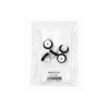 Sachet de 5 Clips de fixation de panneaux, Neuf