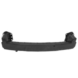 Support pare chocs avant pour JEEP COMPASS I phase 1, 2006-2012, Neuf
