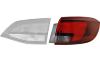 Feu arrire extrieur droit OPEL ASTRA K 2016-2019, mod. SPORTS TOURER, Neuf