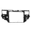 Masque Armature de face avant pour FORD GALAXY I phase 1, 1995-2000, Mod. VR6, Neuve