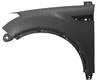 Aile avant gauche pour FORD KUGA I 2008-2012, Neuve  peindre