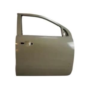 Porte avant droite pour FORD RANGER 2012-2016, Neuve