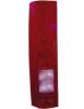 Feu arrire gauche rouge pour IVECO DAILY CITY 2000-2006, Neuf
