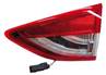 Feu arrire intrieur droit pour FORD KUGA II ph. 1 2013-2016,  Led, Neuf