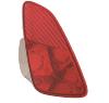 Feu antibrouillard arrire gauche pour FORD FIESTA VII phase 1 , depuis 2017, Neuf