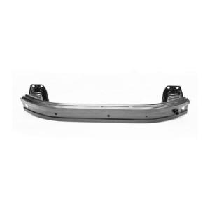 Renfort pare-chocs avant pour FIAT DOBLO II phase 2 2015-2022, Neuf