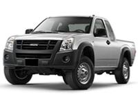 D-MAX I phase 2 du 01/2007 au 12/2011