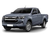 D-MAX II phase 2 depuis 01/2024