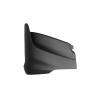 Crosse avant droite pour IVECO STRALIS S-WAY depuis 2019, avec supports en fer, Neuve