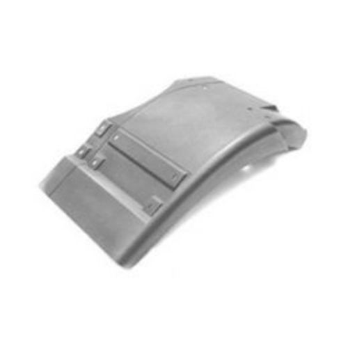 Pare-boue d''aile avant droite pour IVECO EUROTRAKKER 1993-2004, Neuf