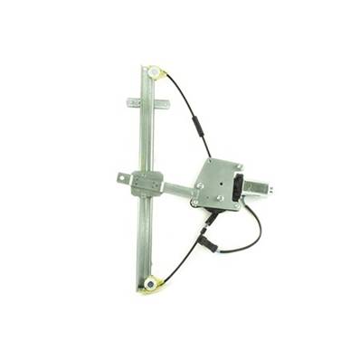 Lève vitre électrique avant gauche pour JEEP GRAND CHEROKEE 2001-2004, avec moteur, Mod. 5 portes, Neuf