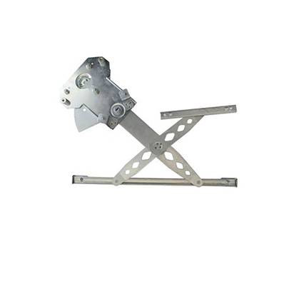 Lève vitre électrique avant gauche pour TOYOTA COROLLA 2000-2001, sans moteur, confort, Mod. 5 portes, Neuf