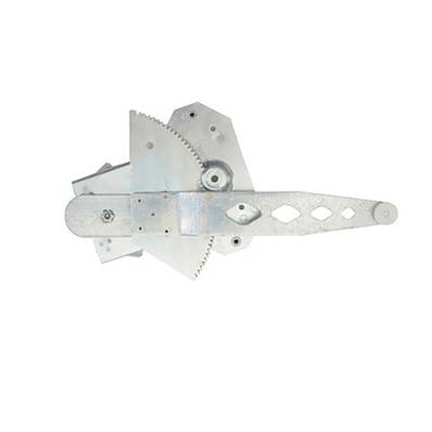 Lève vitre électrique arrière droit pour TOYOTA COROLLA 2001-2004, sans moteur, confort, Neuf