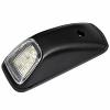Feu de gabarit de cabine droit pour MERCEDES ACTROS MP3 depuis 2003, blanc, LED, Neuf