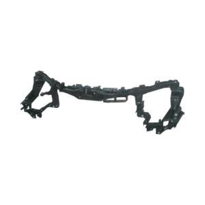 Masque Armature de face avant, pour MERCEDES CLASSE B, 2008-2011 (W245), Neuf