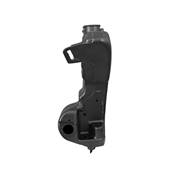 Réservoir d'eau bocal Lave Glace - Essuie-Glaces pour MERCEDES CLASSE E 2016-2020 (W213), Neuf