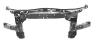 Masque face avant pour MERCEDES SPRINTER III depuis 02/2018,Neuve