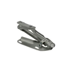 Charnière de porte gauche pour MERCEDES SPRINTER III depuis 02/2018,Neuve