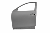 Porte avant gauche pour MG HS 2018-2022, Neuve
