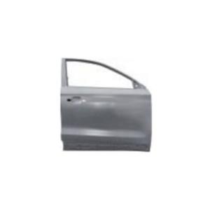 Porte avant droite pour MG ZS depuis 2021, Neuve