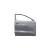Porte avant droite pour MG ZS depuis 2021, Neuve