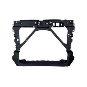 Masque face avant pour MG ZS 2017-2020, complète, Neuve