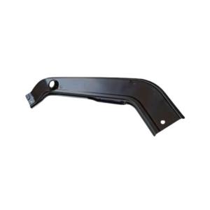 Support/bride de fixation de phare gauche pour MG ZS 2017-2020, Neuf