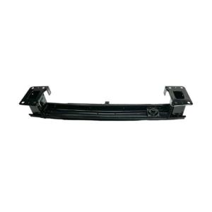 Renfort de Pare-chocs avant pour MG ZS 2017-2020, Neuf