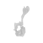 Réservoir d'eau bocal Lave Glace - Essuie-Glaces et Projecteurs pour MINI CLUBMAN R55 2010-2014, Neuf